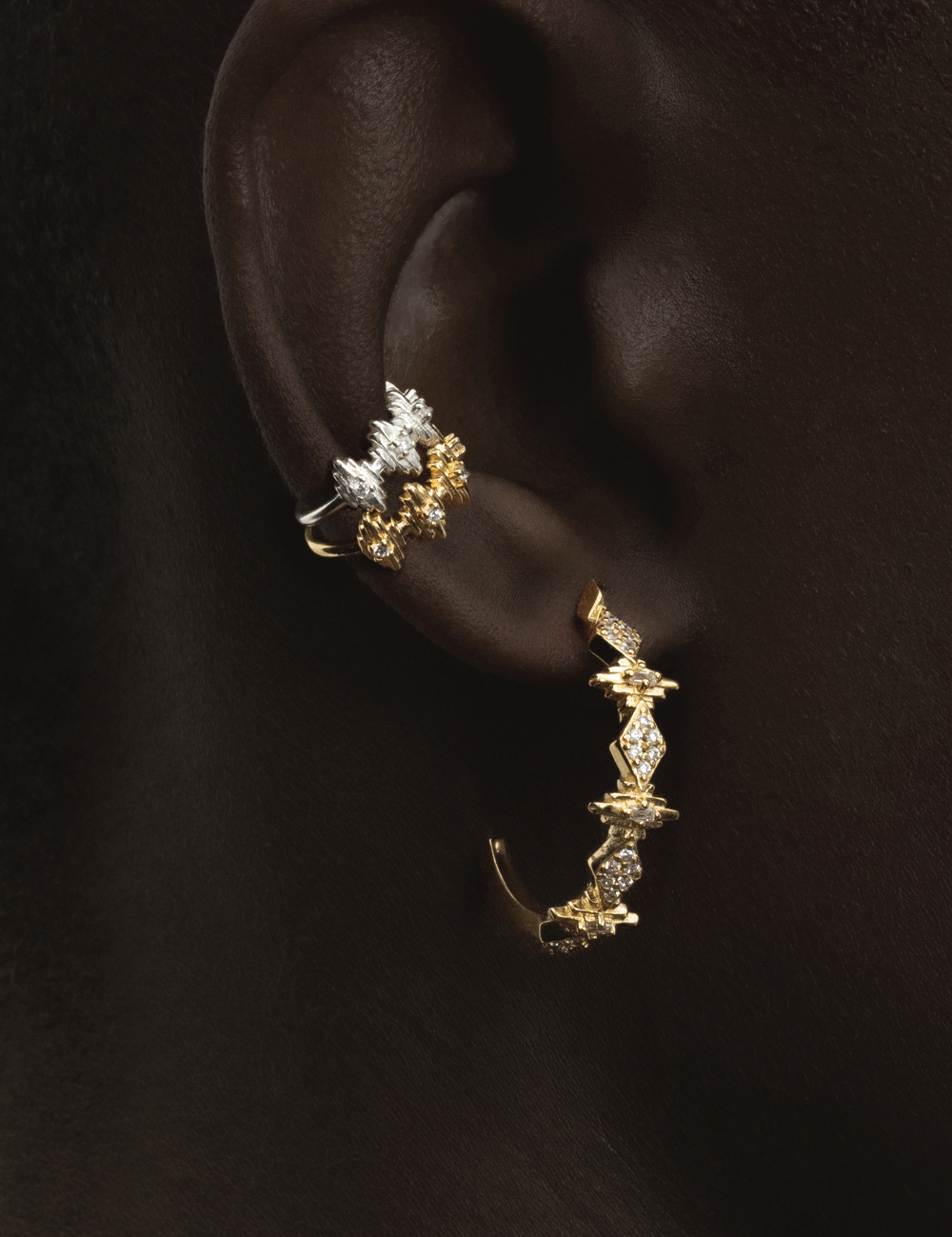 CAI + LYLE - Sun Society