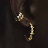 CAI + LYLE - Sun Society