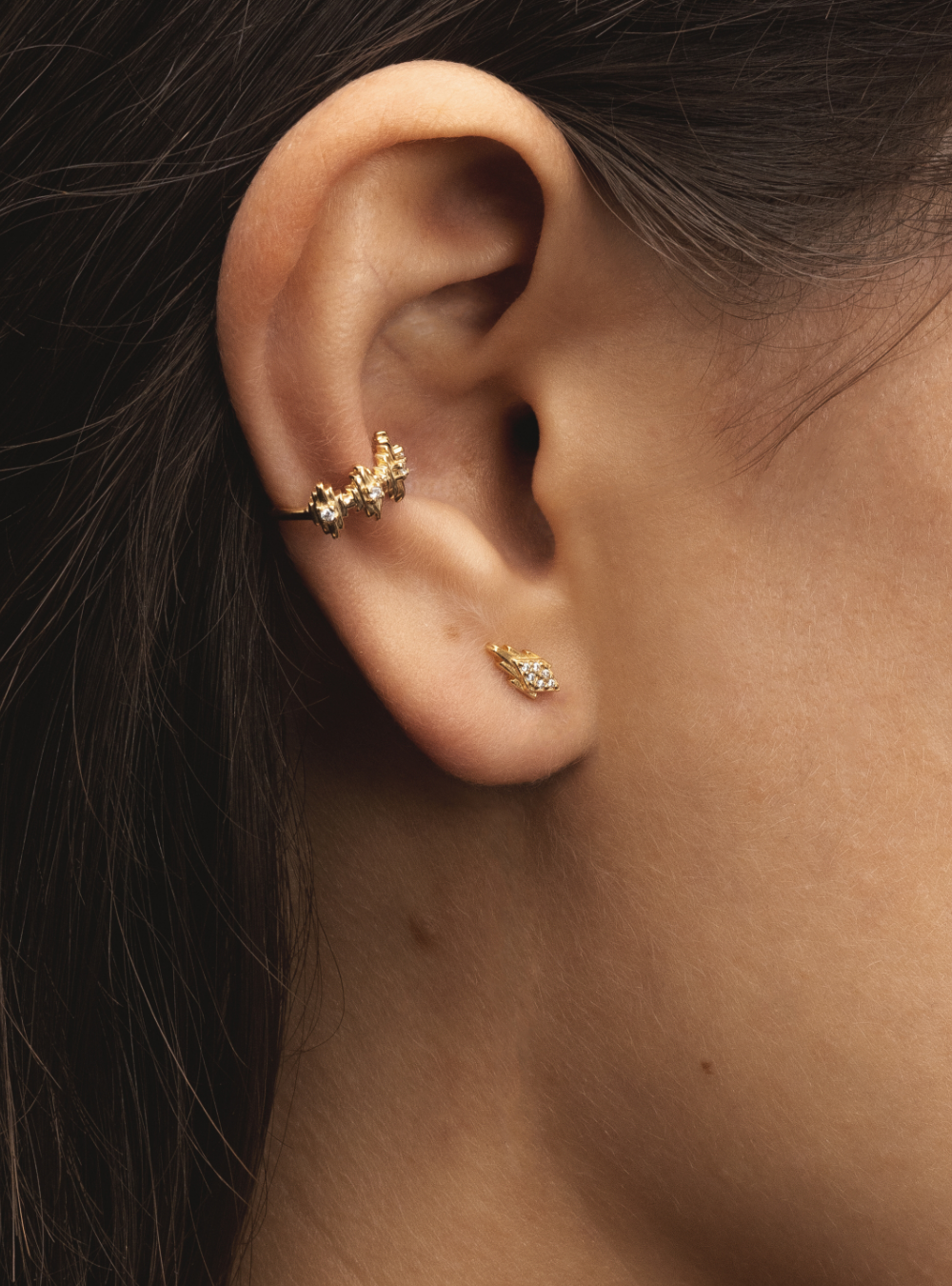 CAI + LYLE - Sun Society