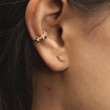 CAI + LYLE - Sun Society