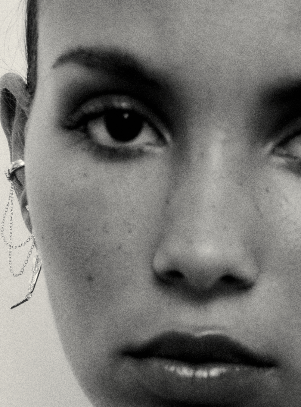 Coffret boucles d'oreilles Alaska, Patti & Aspen - Élégance et Résistance