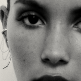 Coffret boucles d'oreilles Alaska, Patti & Aspen - Élégance et Résistance