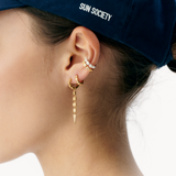 AVALON + The Dolis - Sun Society