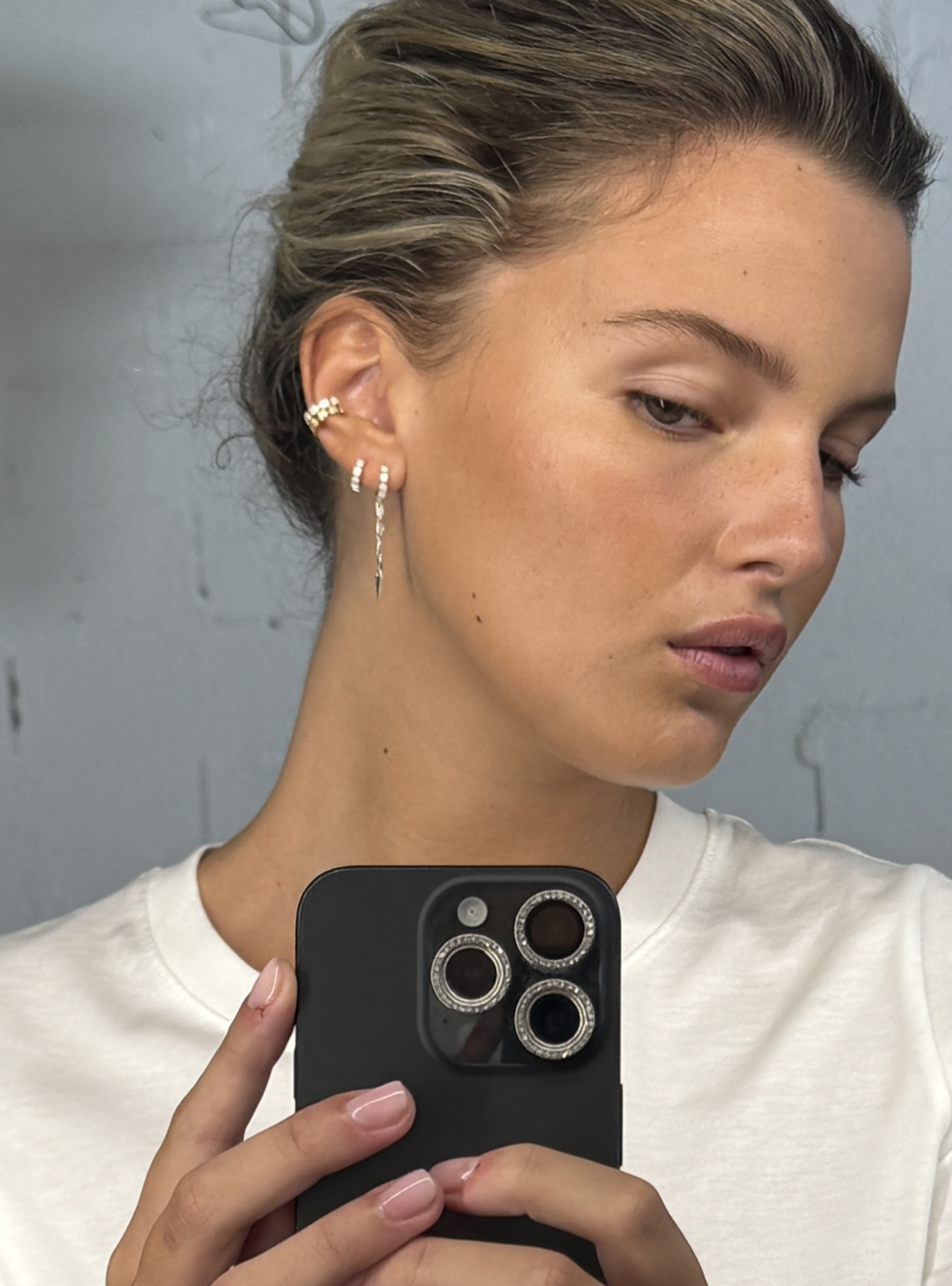 AVALON + The Dolis - Sun Society