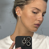 AVALON + The Dolis - Sun Society