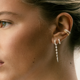 AVALON + The Dolis - Sun Society