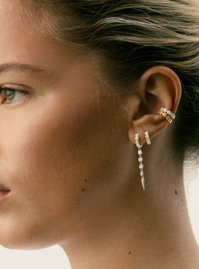 AVALON + The Dolis - Sun Society