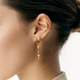 JOSS + WREN + IVA - Sun Society