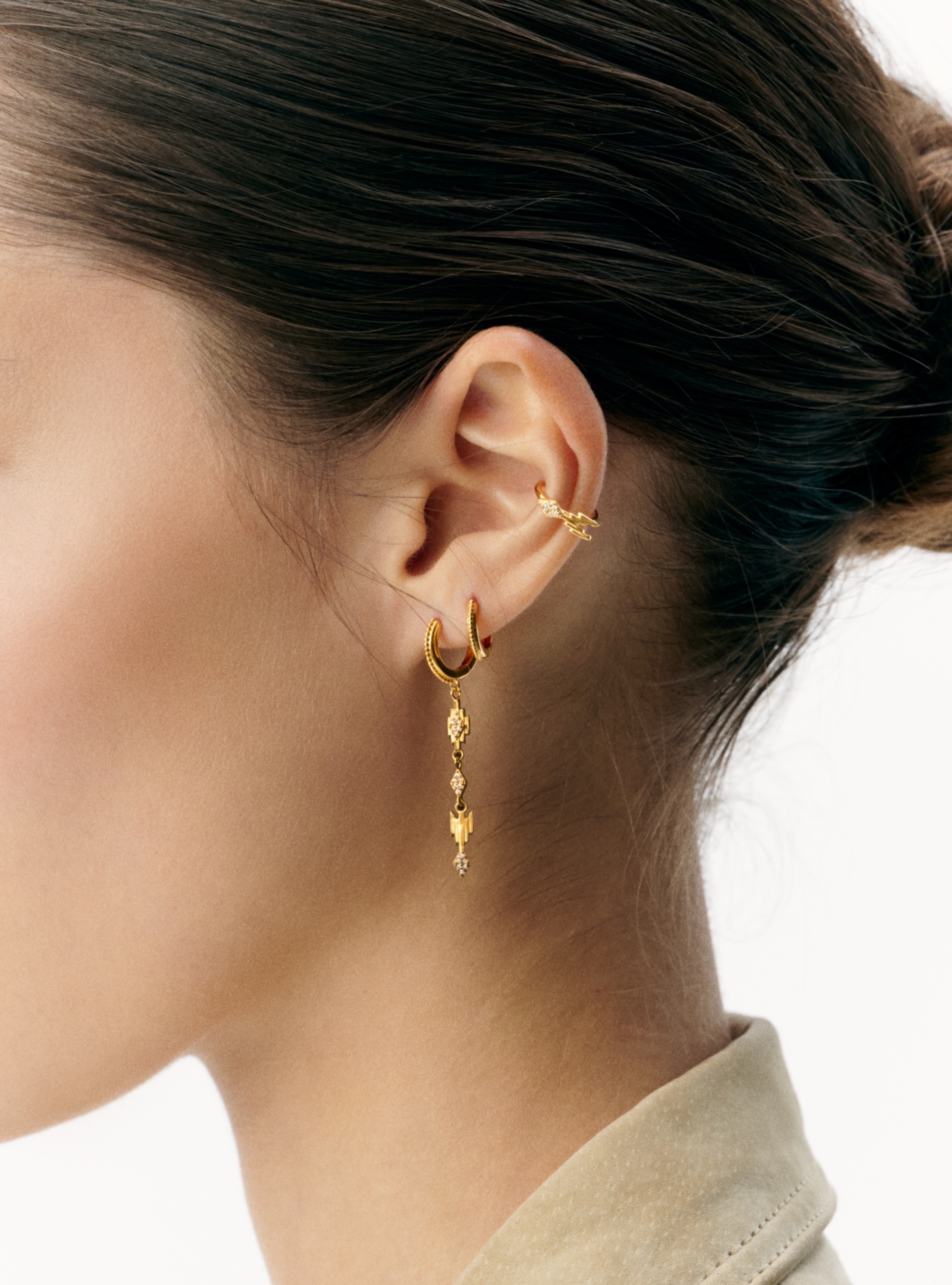 JOSS + WREN + IVA - Sun Society