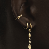 JOSS + WREN + IVA - Sun Society