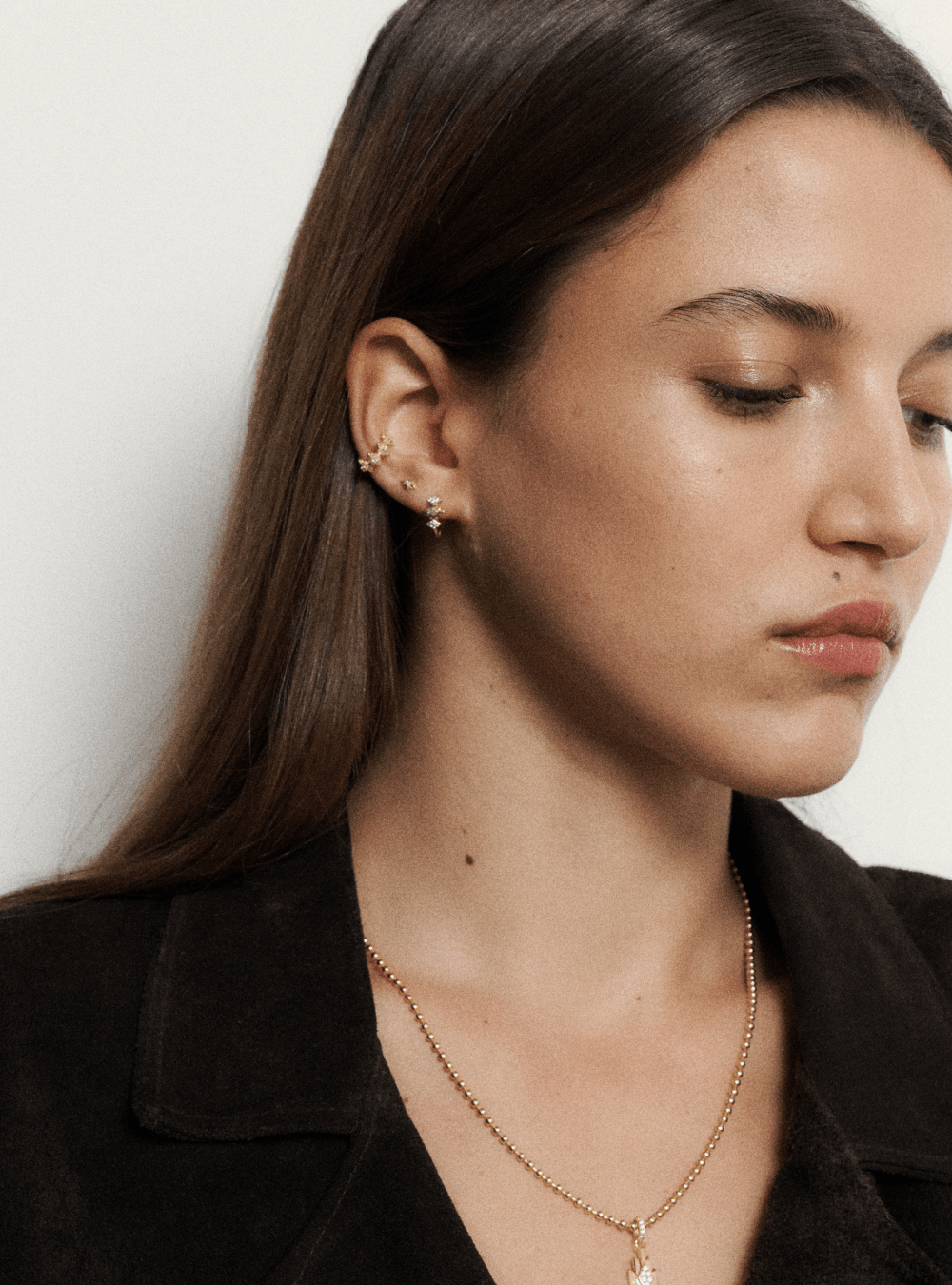 MADA + CAI + EZRA - Sun Society