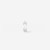 Puce Marquise - Sun Society boucles d'oreille