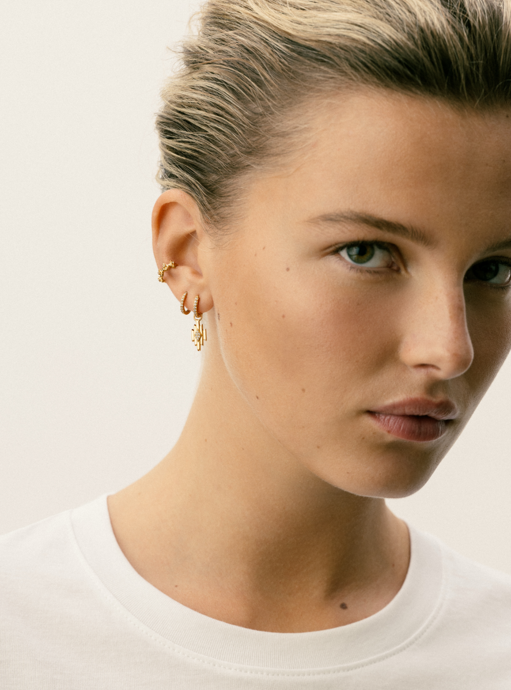 Boucle Hawk - Sun Society