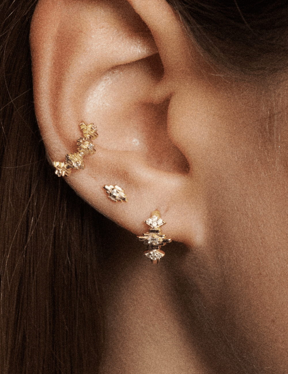 Boucle Mada - Sun Society