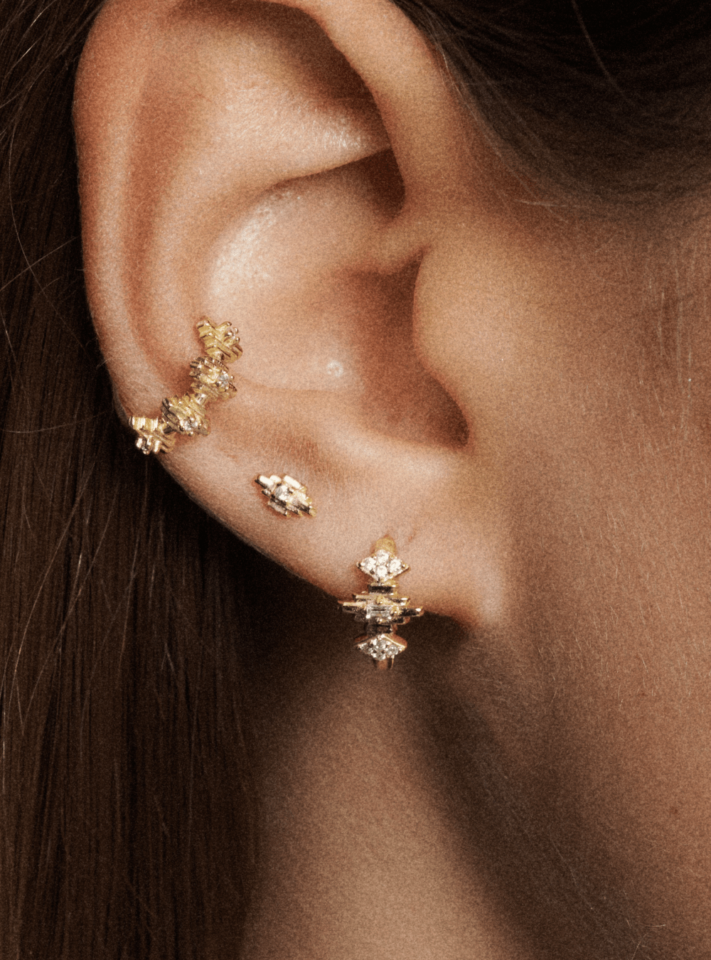 Boucle Mada - Sun Society