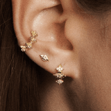 Boucle Mada - Sun Society