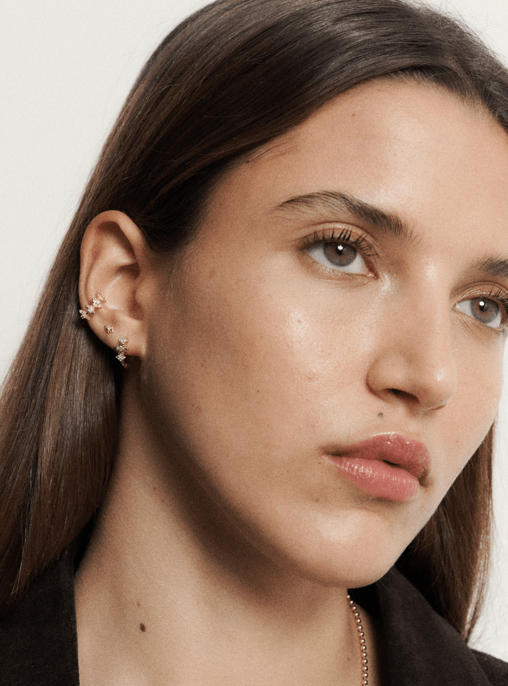 MADA + CAI + EZRA - Sun Society