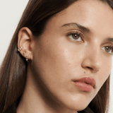 MADA + CAI + EZRA - Sun Society