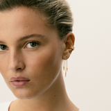 SIERRA + VEGA - Sun Society