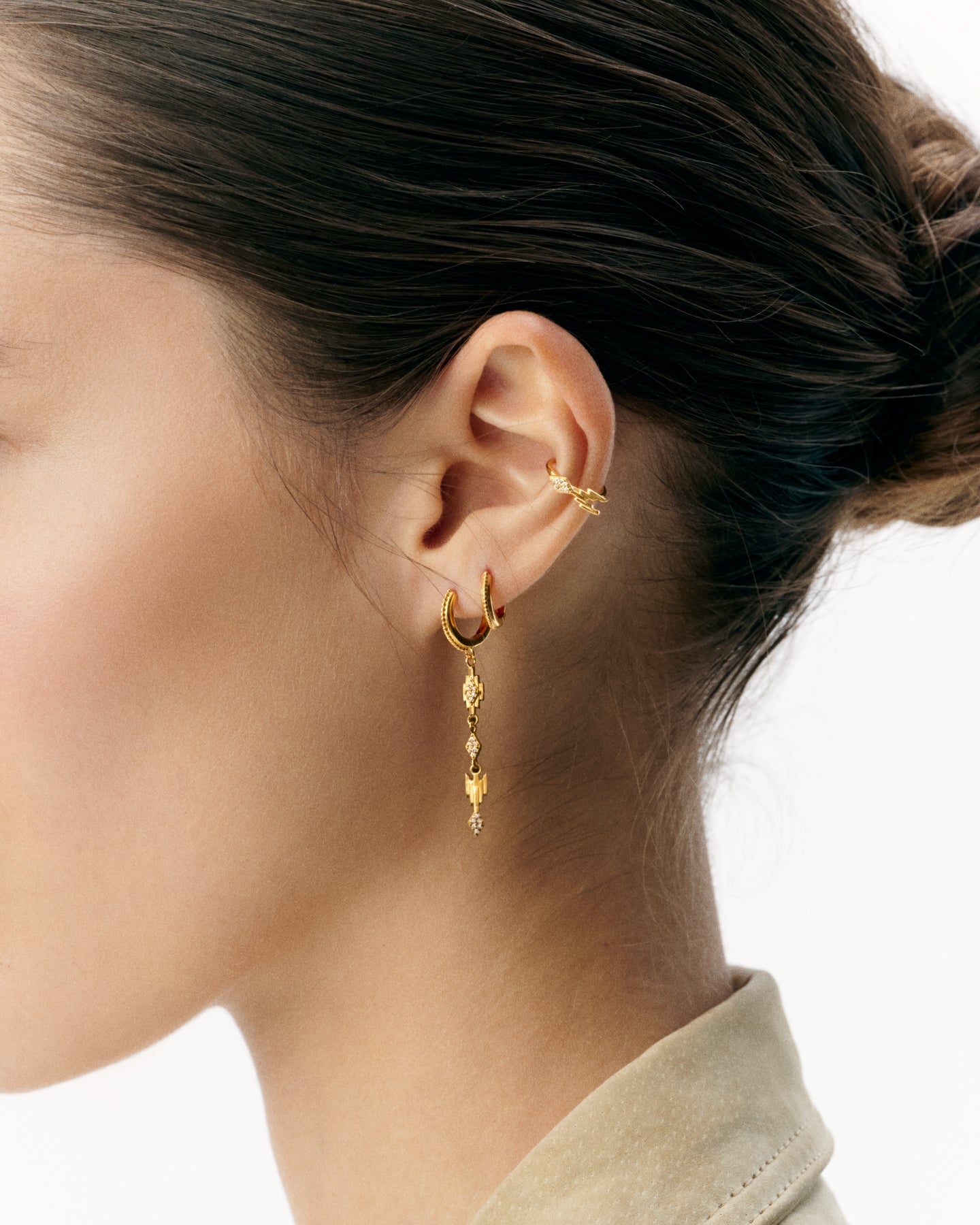 #Care : Nos conseils pour prendre soin de vos bijoux argent et vermeil