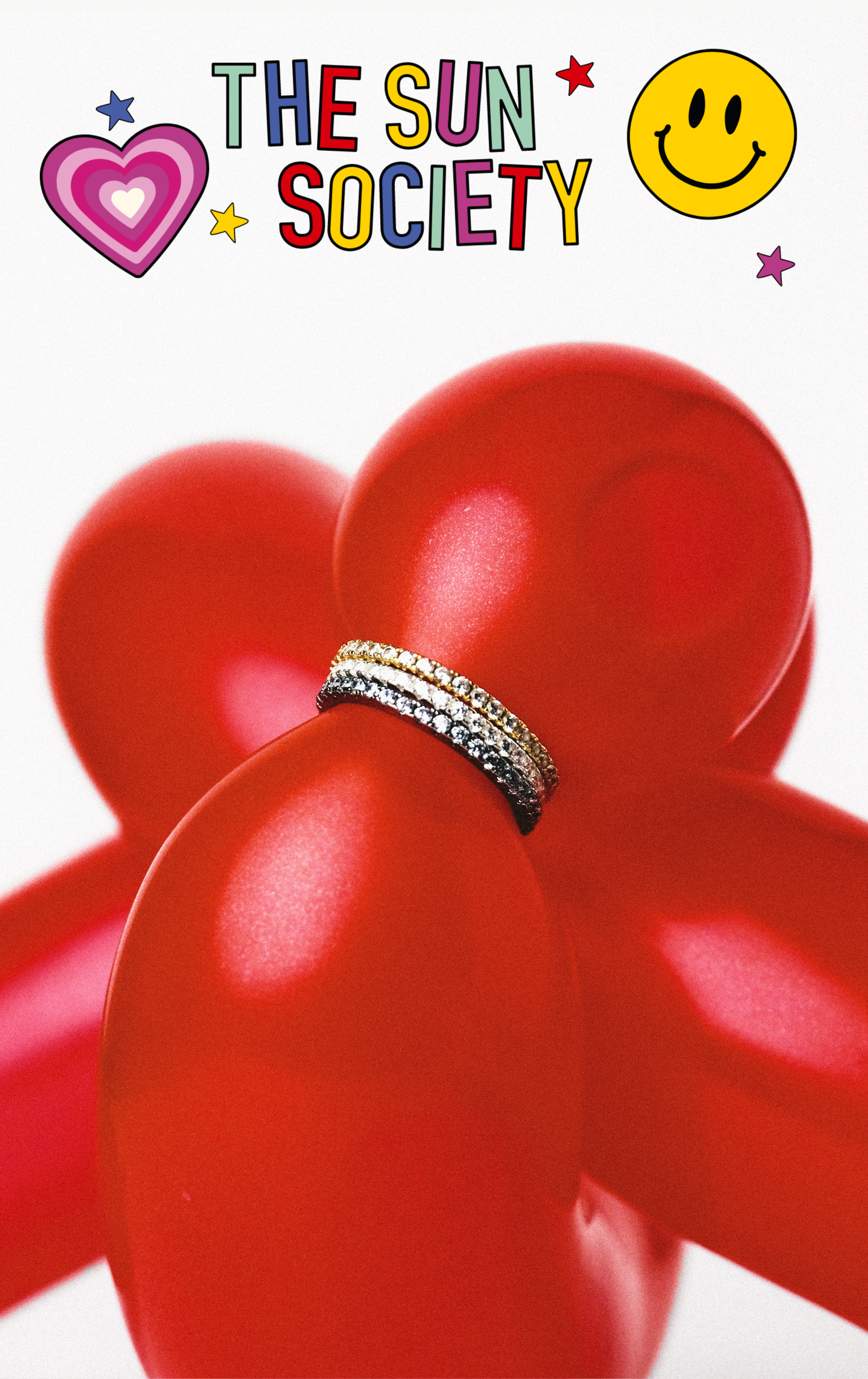 Idée cadeau fête des mères :  Et si vous lui disiez merci avec un bijou ?