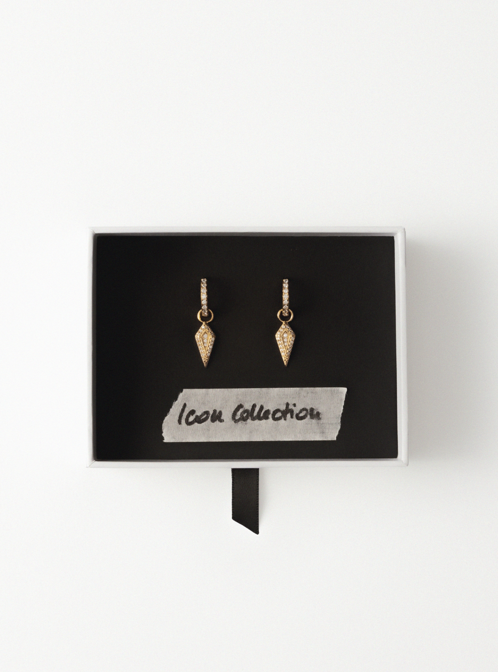 Qualité des boucles d'oreilles : ce qu'il faut savoir avant d'acheter !