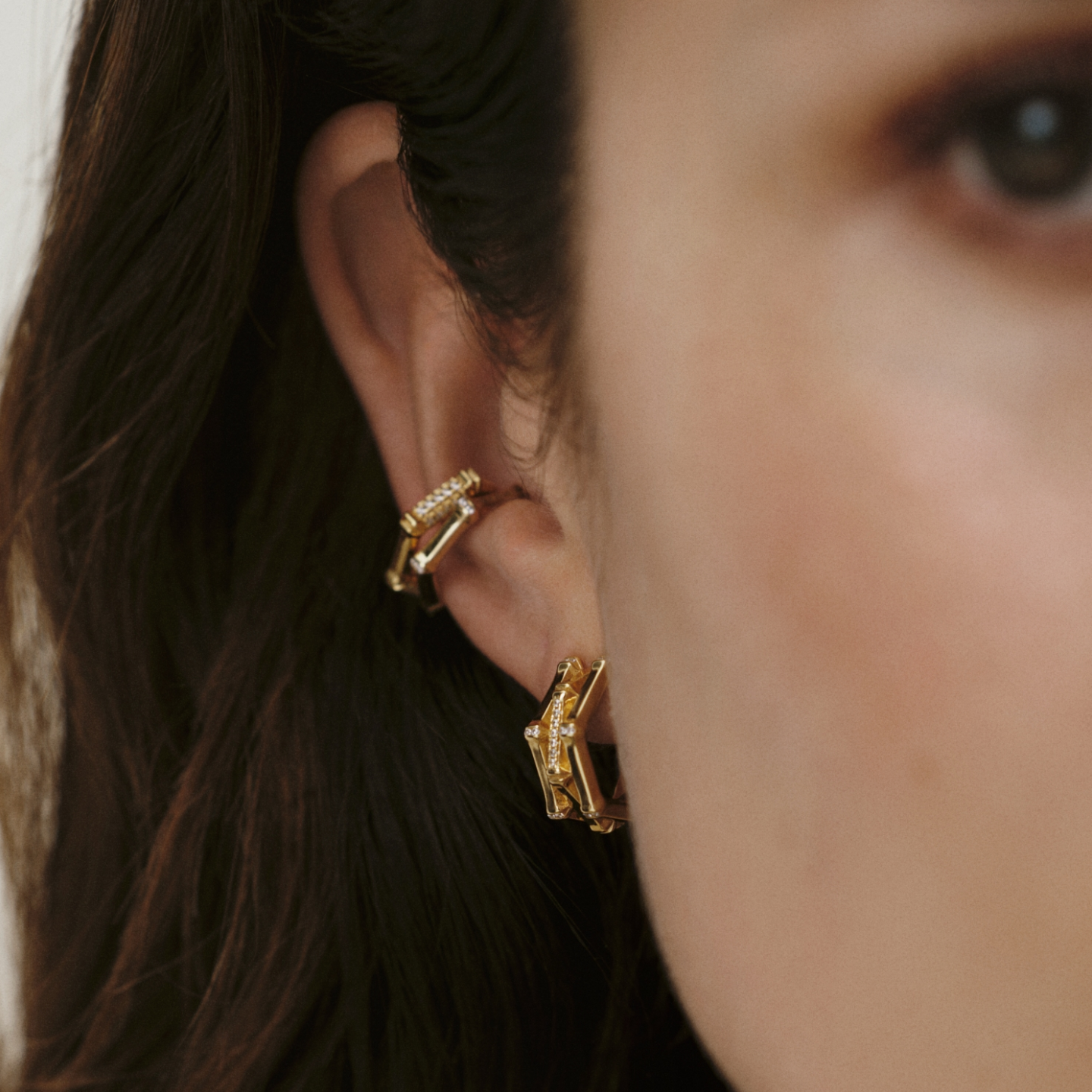 Earcuff Grant