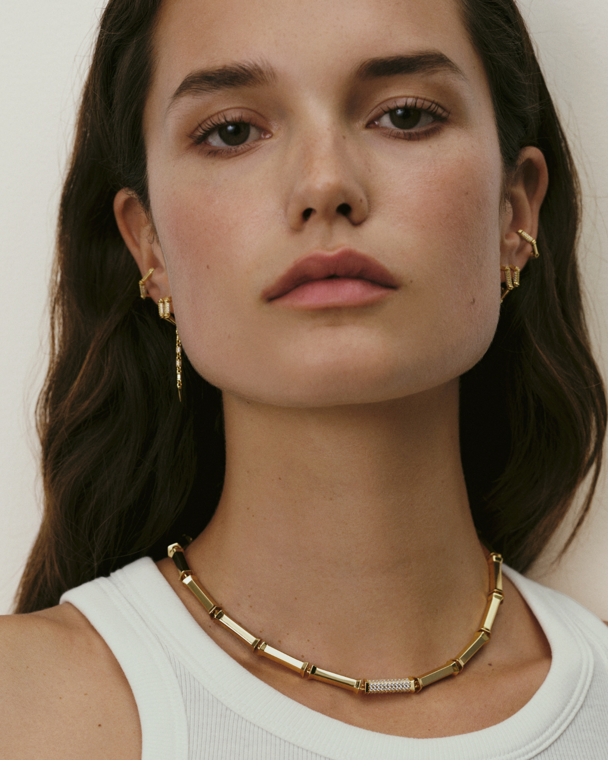 Image de diapositive