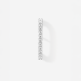 .05 Arc Riviera - Sun Society 