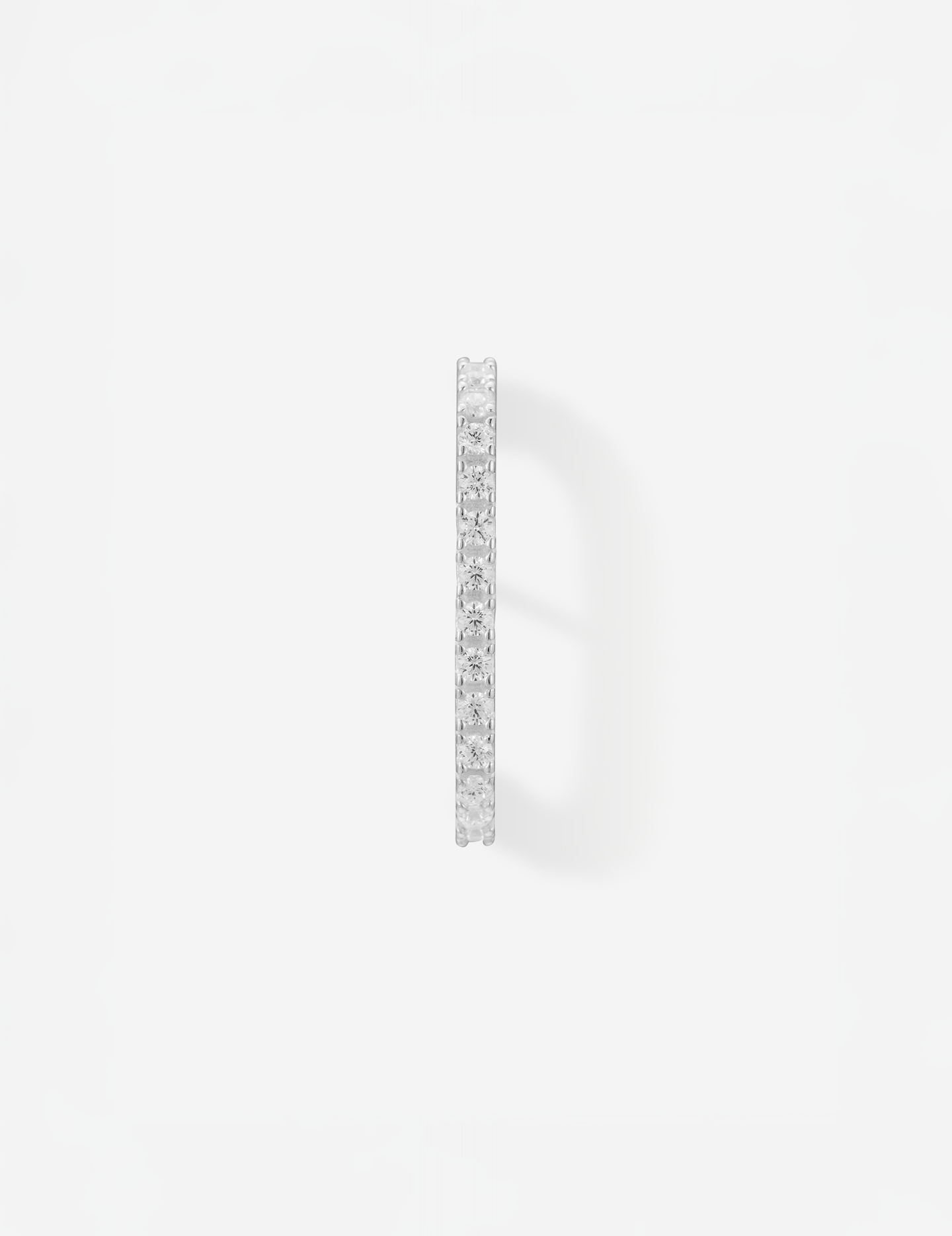 .05 Arc Riviera - Sun Society 