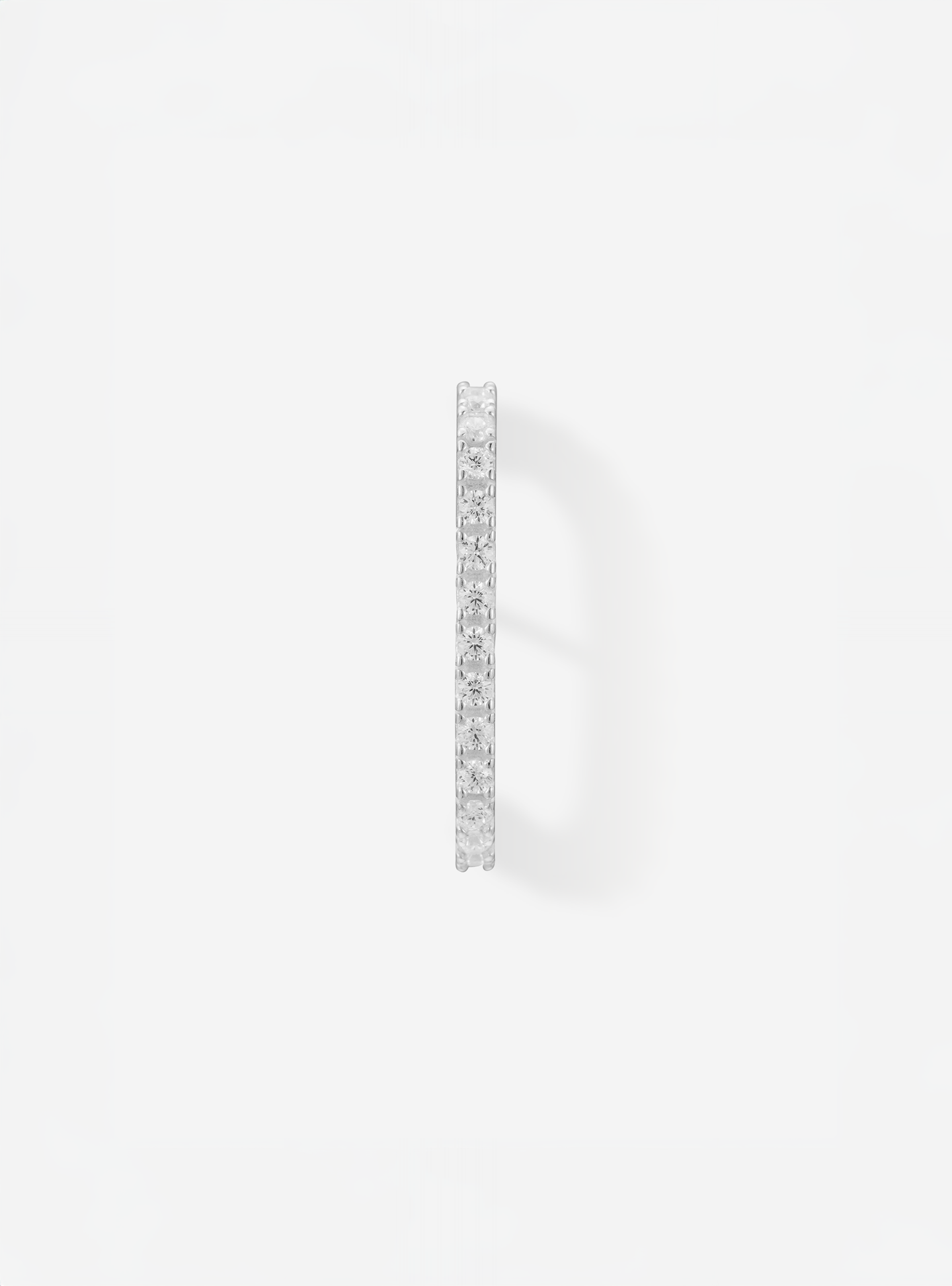 .05 Arc Riviera - Sun Society 