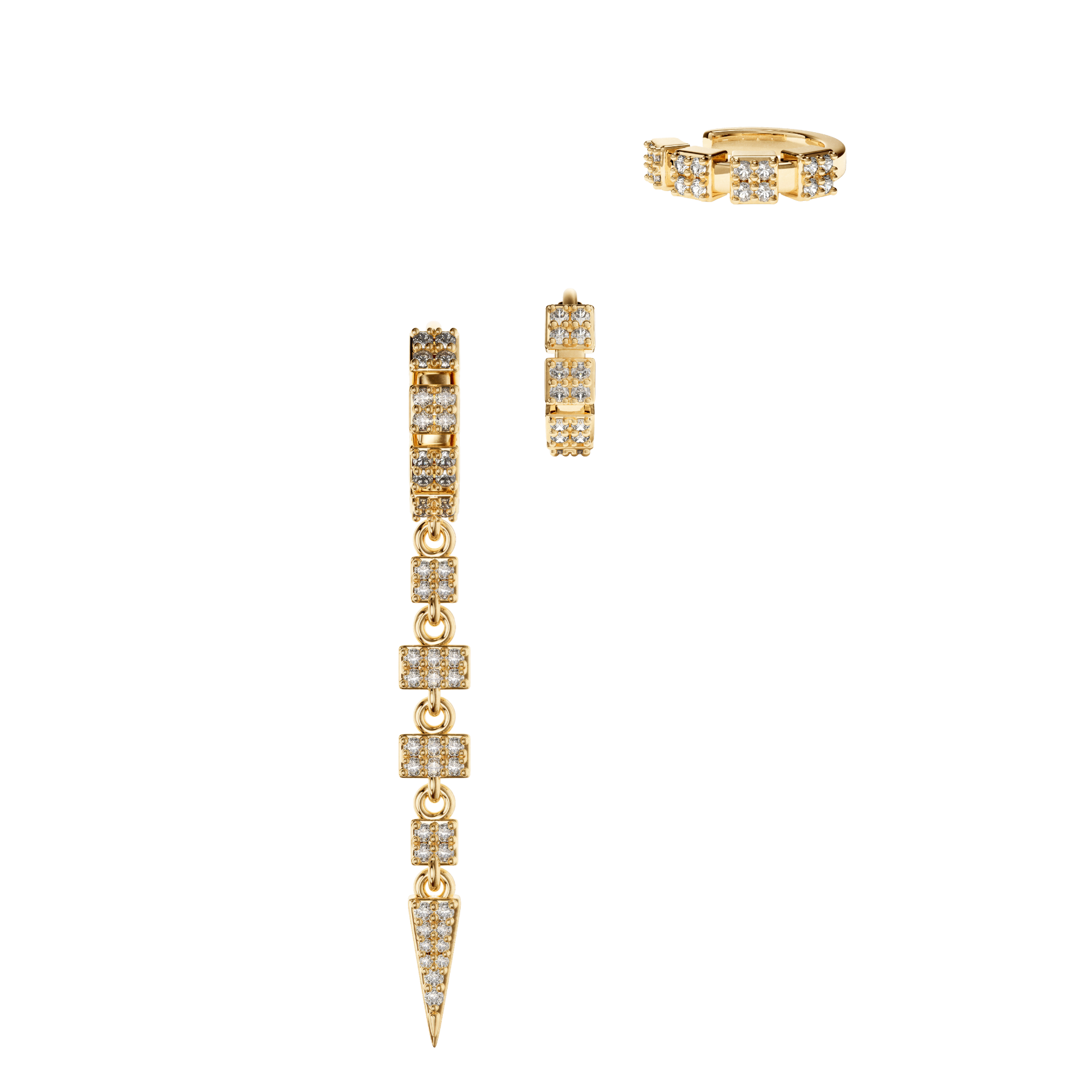 Avalon + The Dolis - Sun Society 