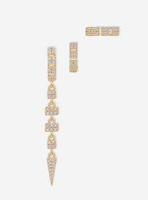 Avalon + The Dolis - Sun Society 