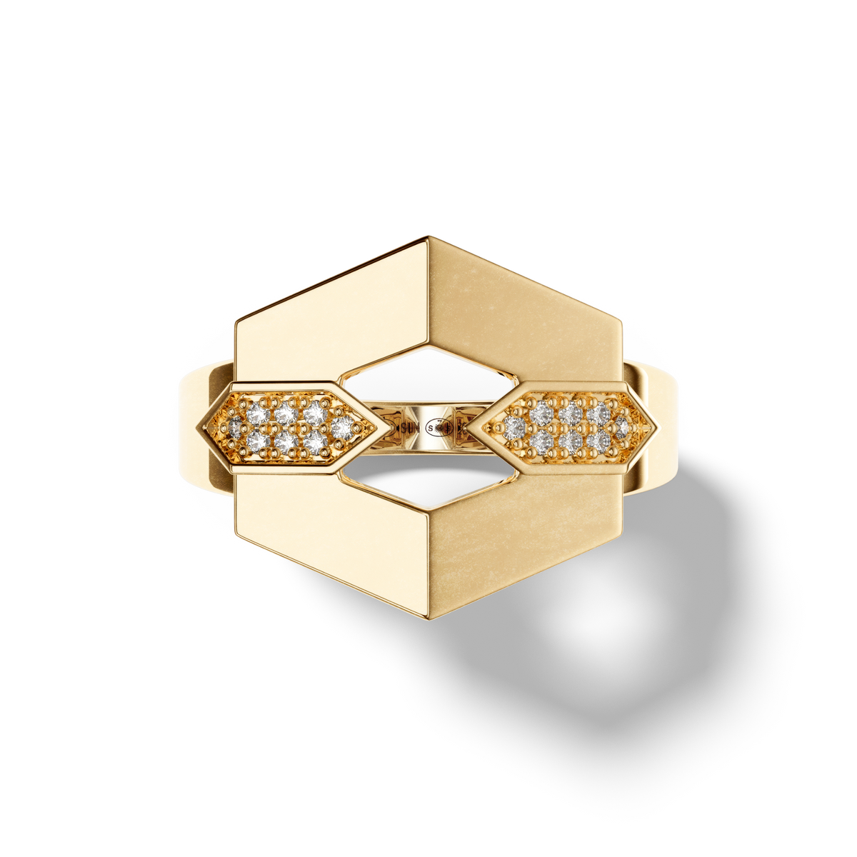 Curtis R Ringer Curtis Ring – Sun Society