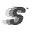 Sun Society logo