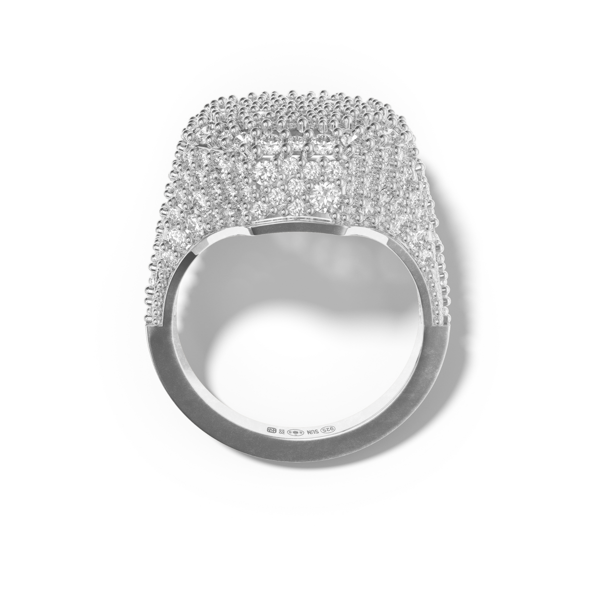 Slide image