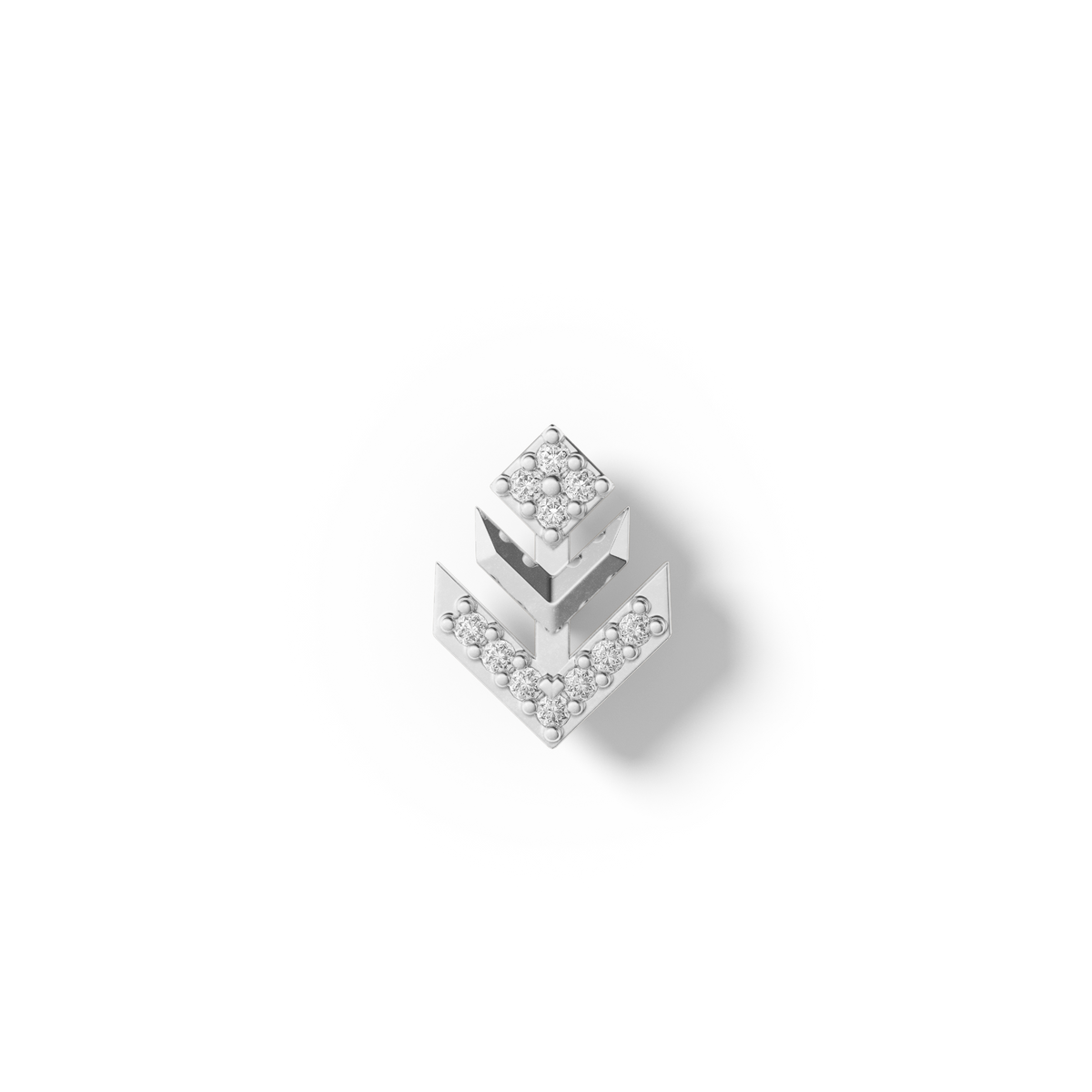 Boucle Sierra - Sun Society 