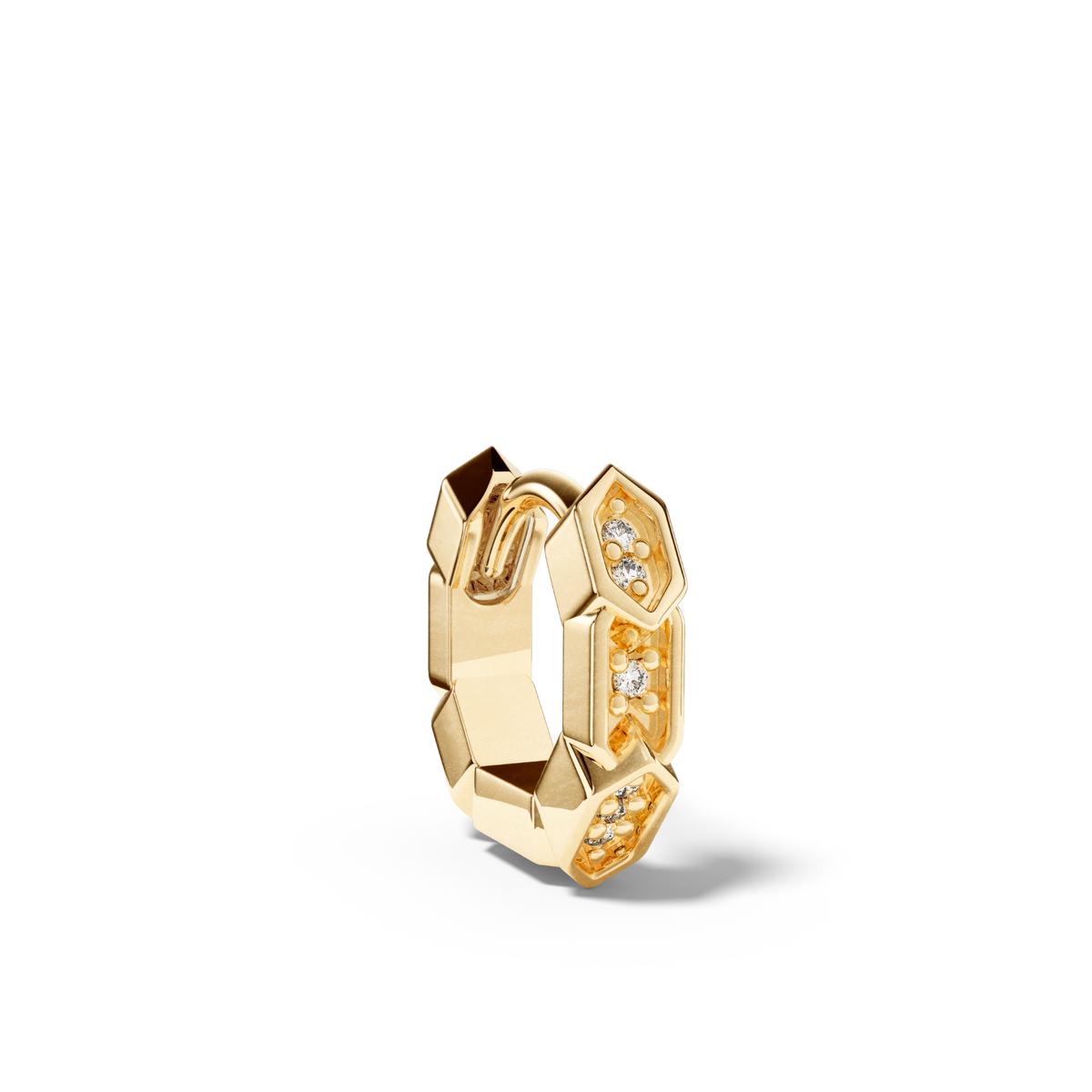 Boucle Sky - Sun Society 