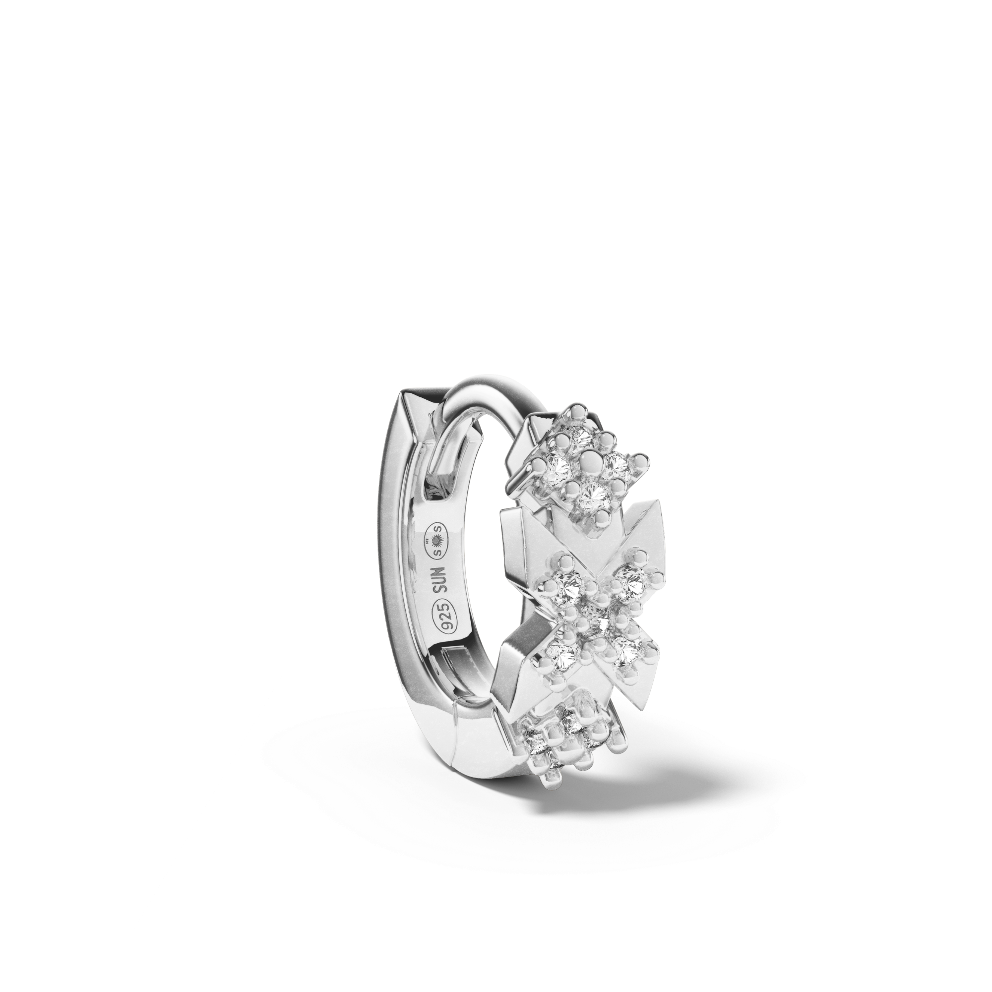 Boucle Tony - Sun Society 