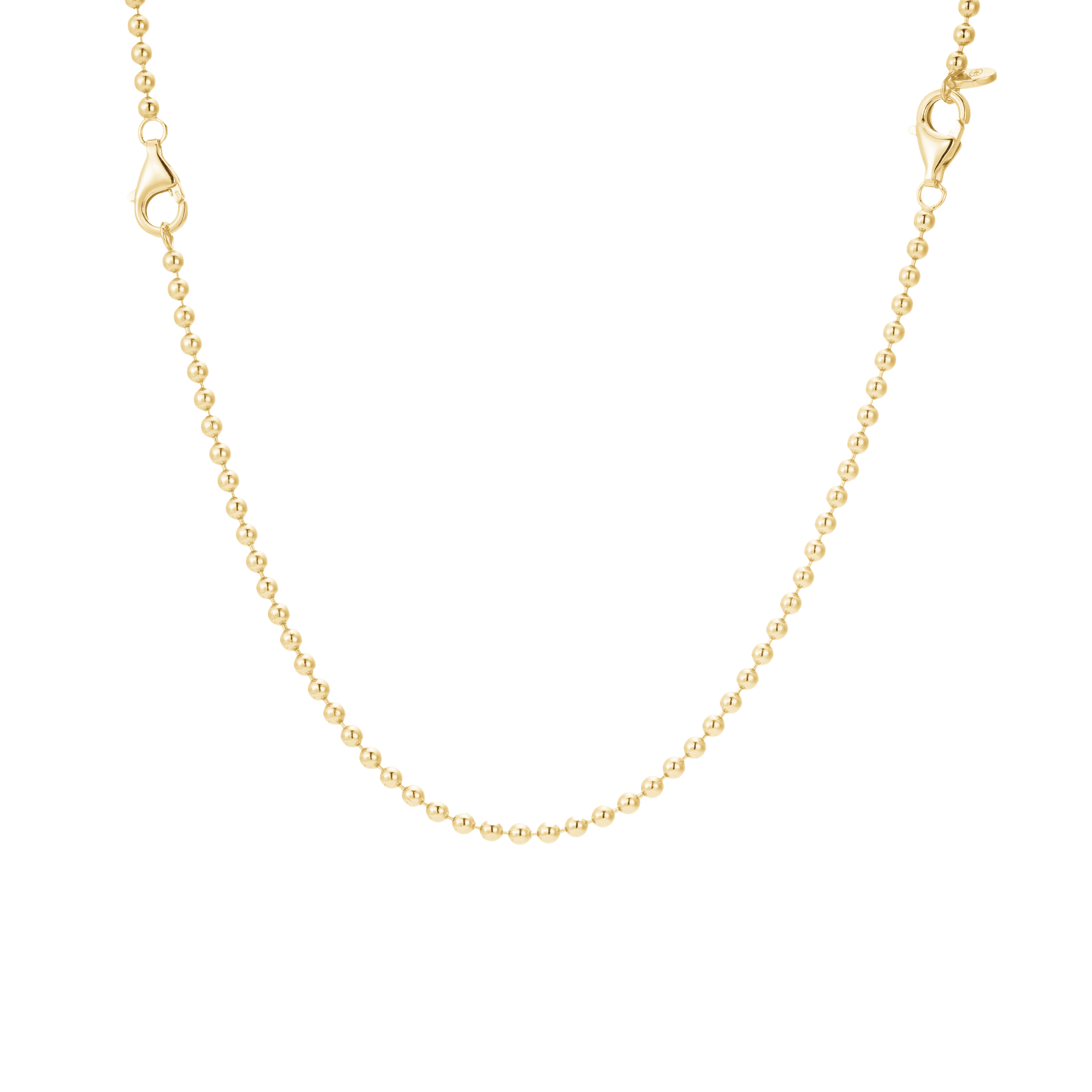 Chaine Boules - Sun Society 