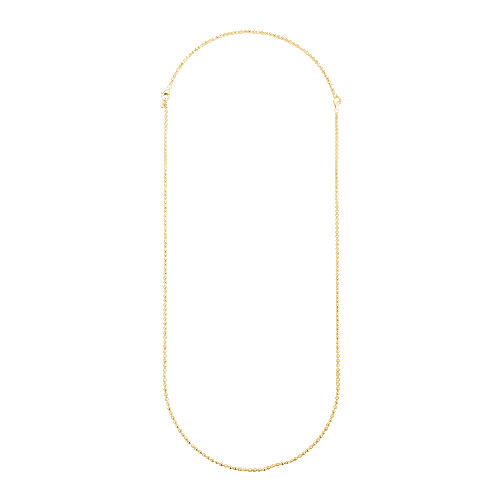 Chaine Boules - Sun Society 