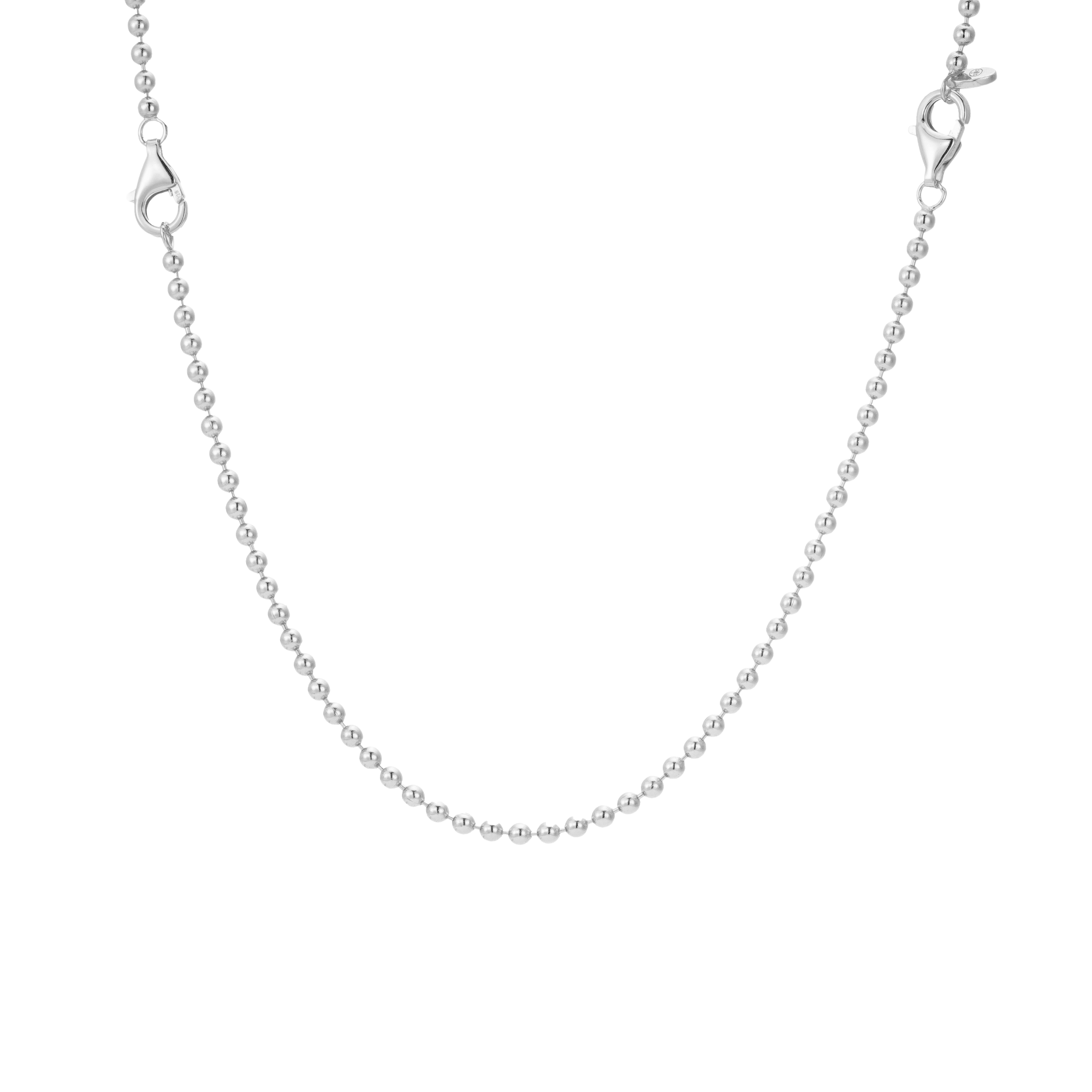 Chaine Boules - Sun Society 