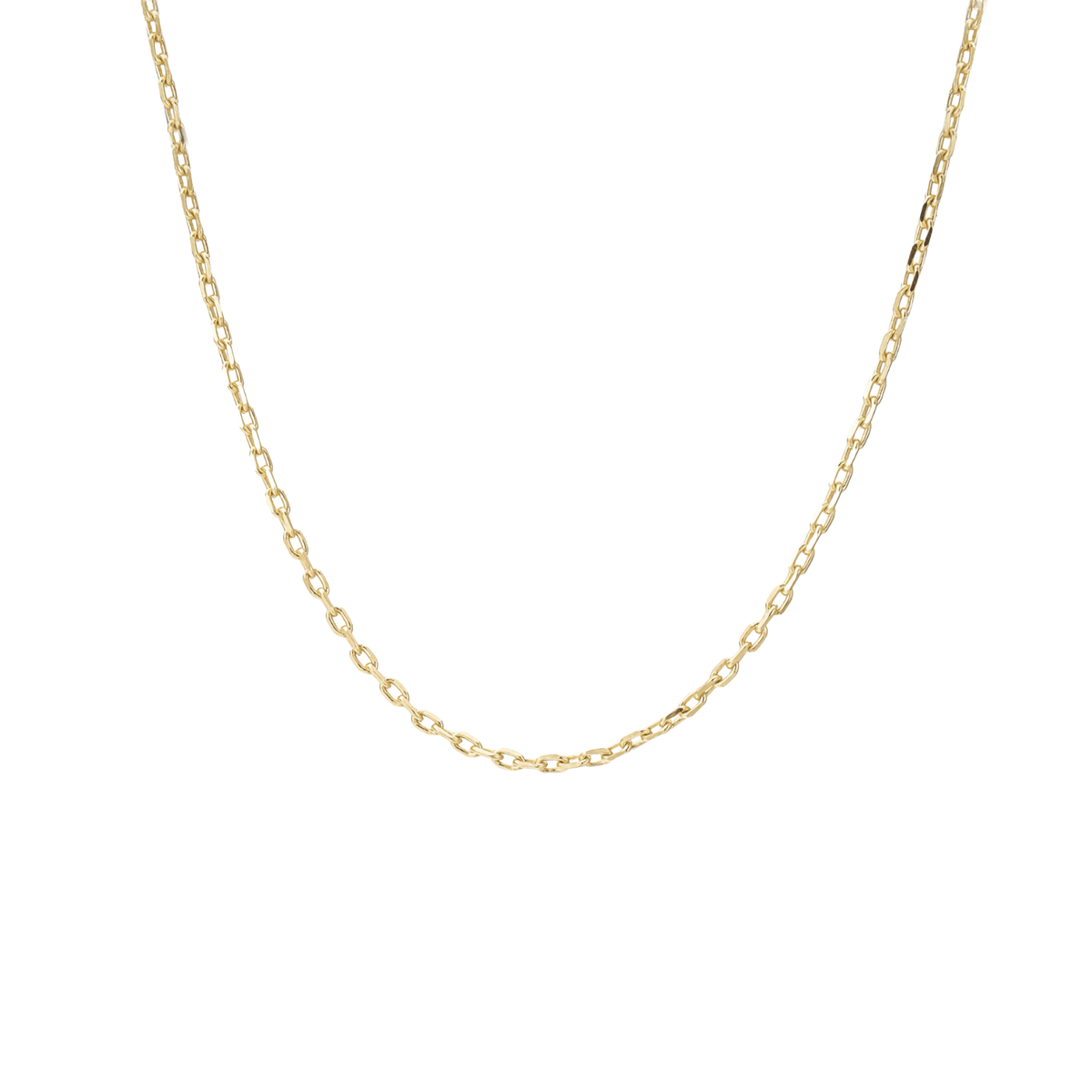 Chaine Classique - Sun Society 