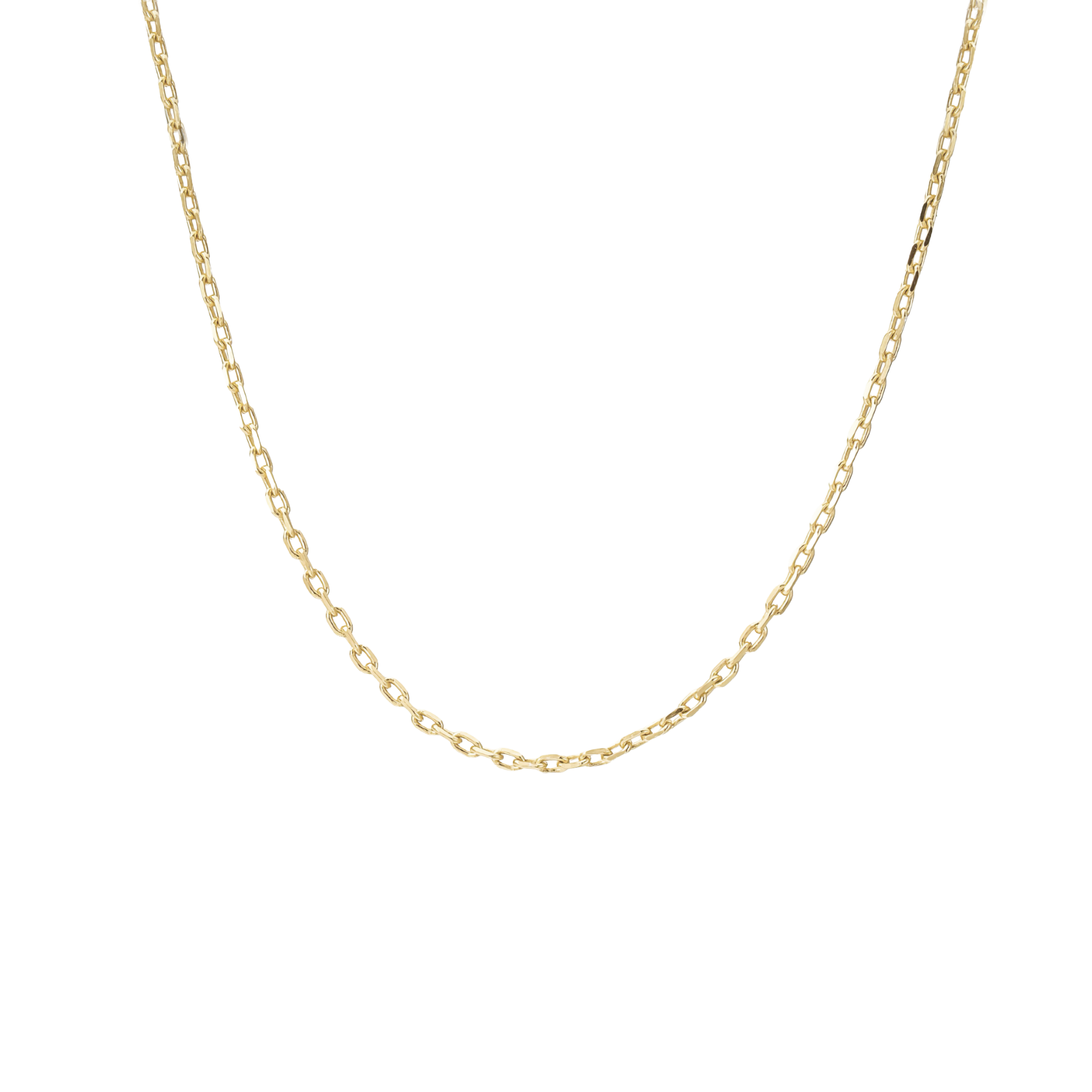 Chaine Classique - Sun Society 