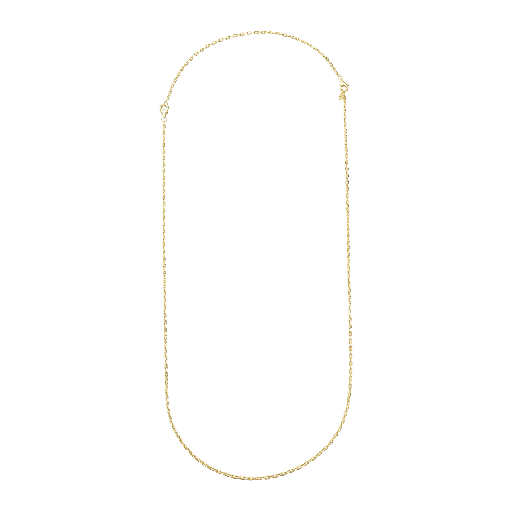 Chaine Classique - Sun Society 