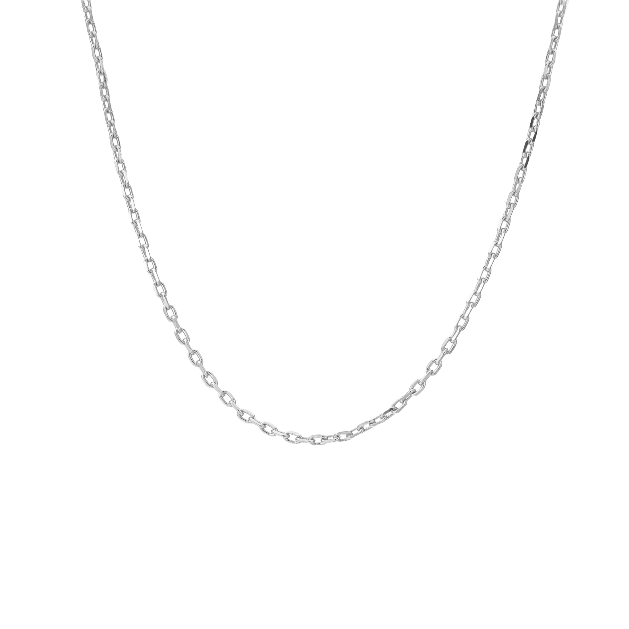 Chaine Classique - Sun Society 