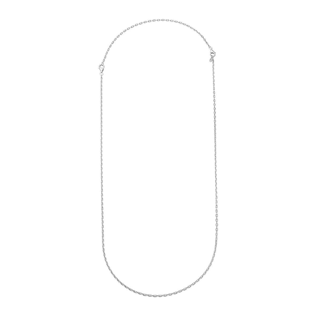 Chaine Classique - Sun Society 