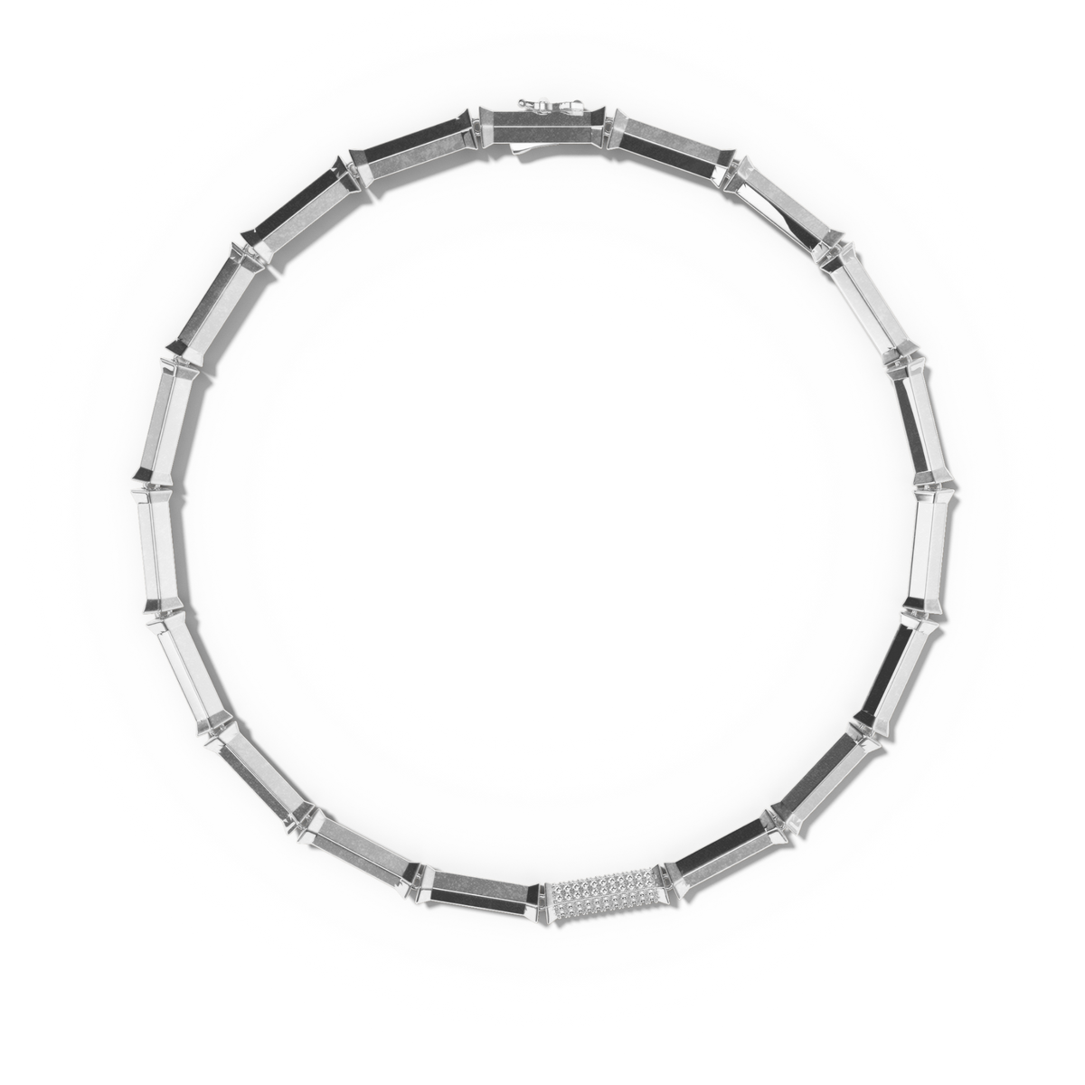Image de diapositive