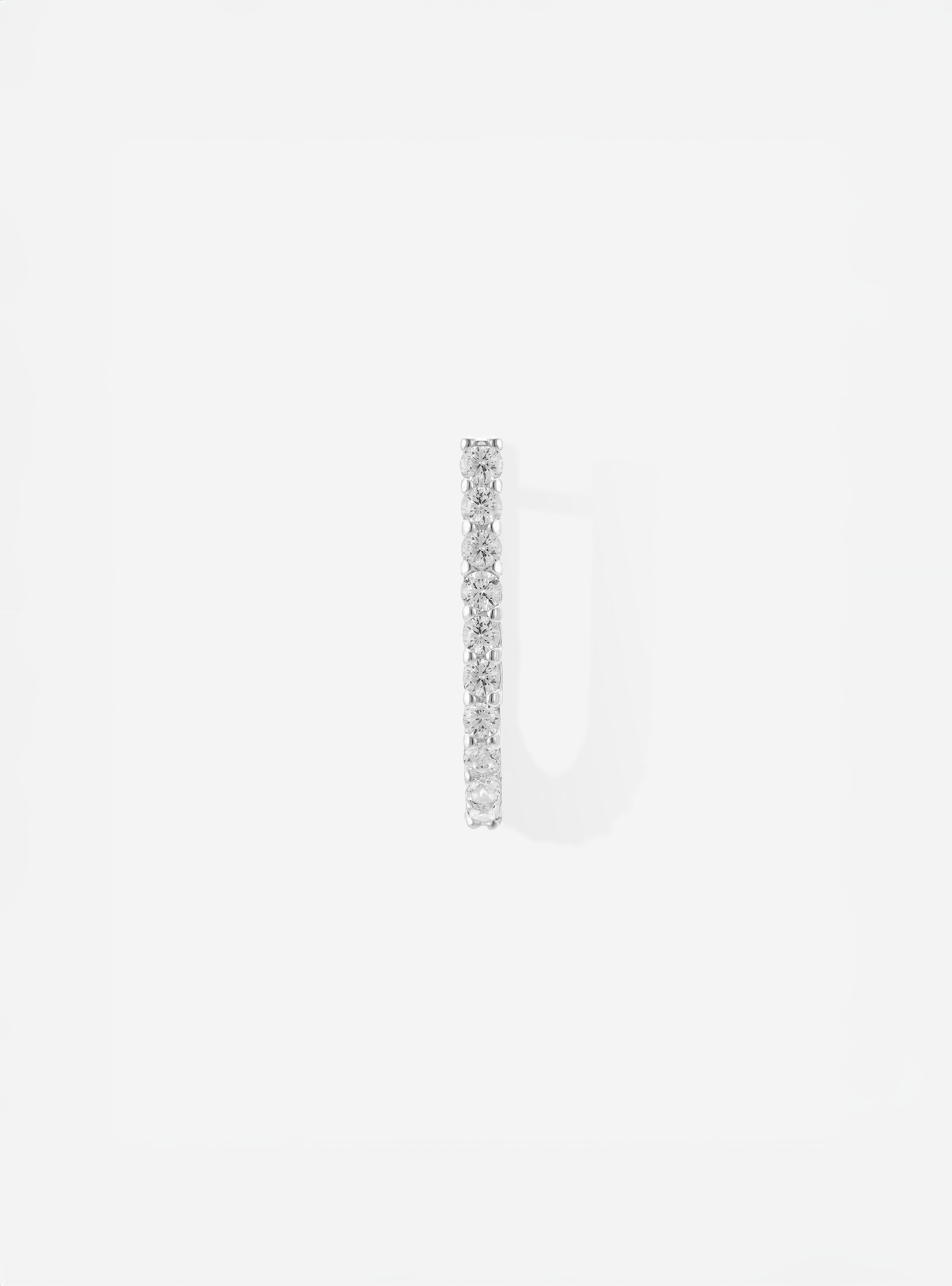 .06-1 Mini Créole Riviera - Sun Society 