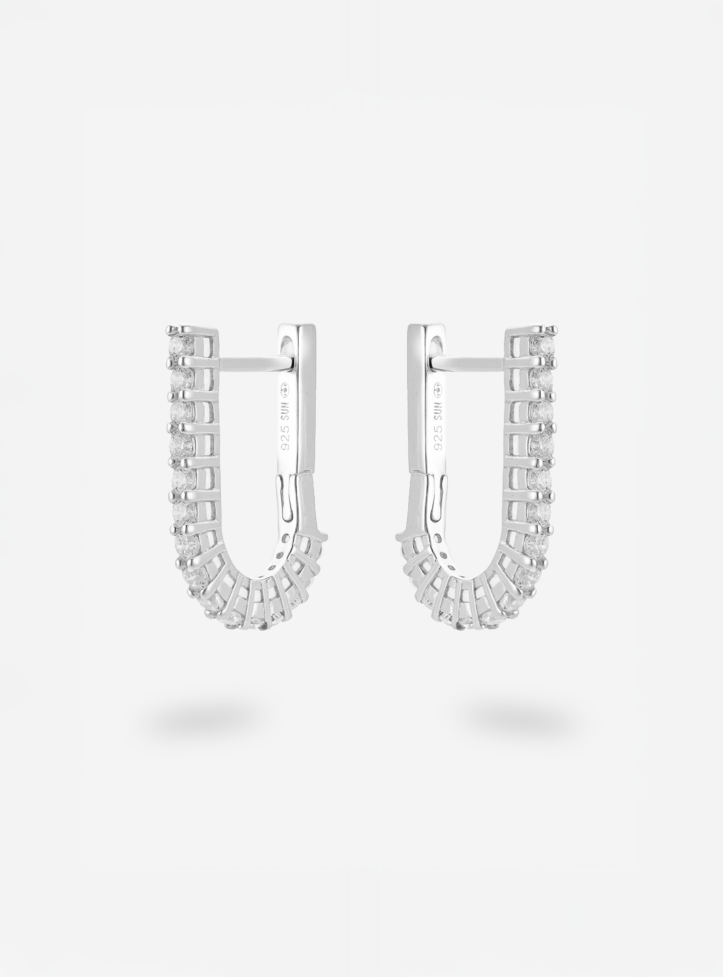 .06-1 Mini Créole Riviera - Sun Society 